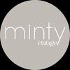 mintyvintage_